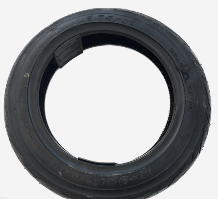 Rulli elettrici 2.75-10
